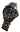 omega Seamaster