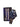 TAG HEUER AQUARACER PROFESSIONAL 300 43MM