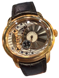 Audemars Piguet Millenary