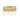 Men's Channel Diamond Wedding Anniversary Band Ring in 14k Yellow Gold