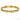 H&I Designer Diamond Link Bracelet in 18k Yellow Gold