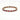 Women's 22.40 carat Ruby and Diamond Tennis Bracelet in 14k Yellow Gold