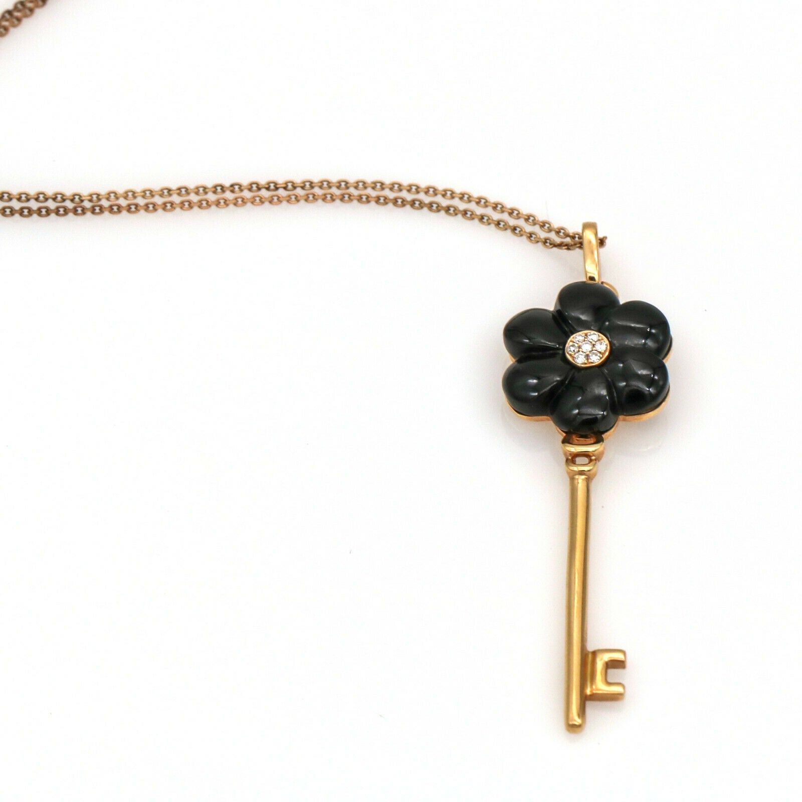 Women's Huggie Hoop Earrings with a Diamond in 14k Yellow Gold