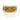 Doris Panos Citrine Retro Cable Ring in 18k Yellow Gold Size 6