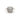 Tiffany & Co. Paloma Picasso Diamond Sugar Stacks Ring in 18k White Gold