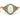 Opal and Turquoise Vintage Statement Bracelet in 14k Rose Gold