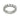 Women's 8.00 ct Diamond Eternity Band Anniversary Ring in White Gold