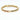 Round Link Bezel Set Sapphire Ruby Diamond Tennis Bracelet in 18k Yellow Gold
