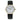 Movado Zenith 14k Yellow Gold Vintage Men's Watch White Dial 361180172