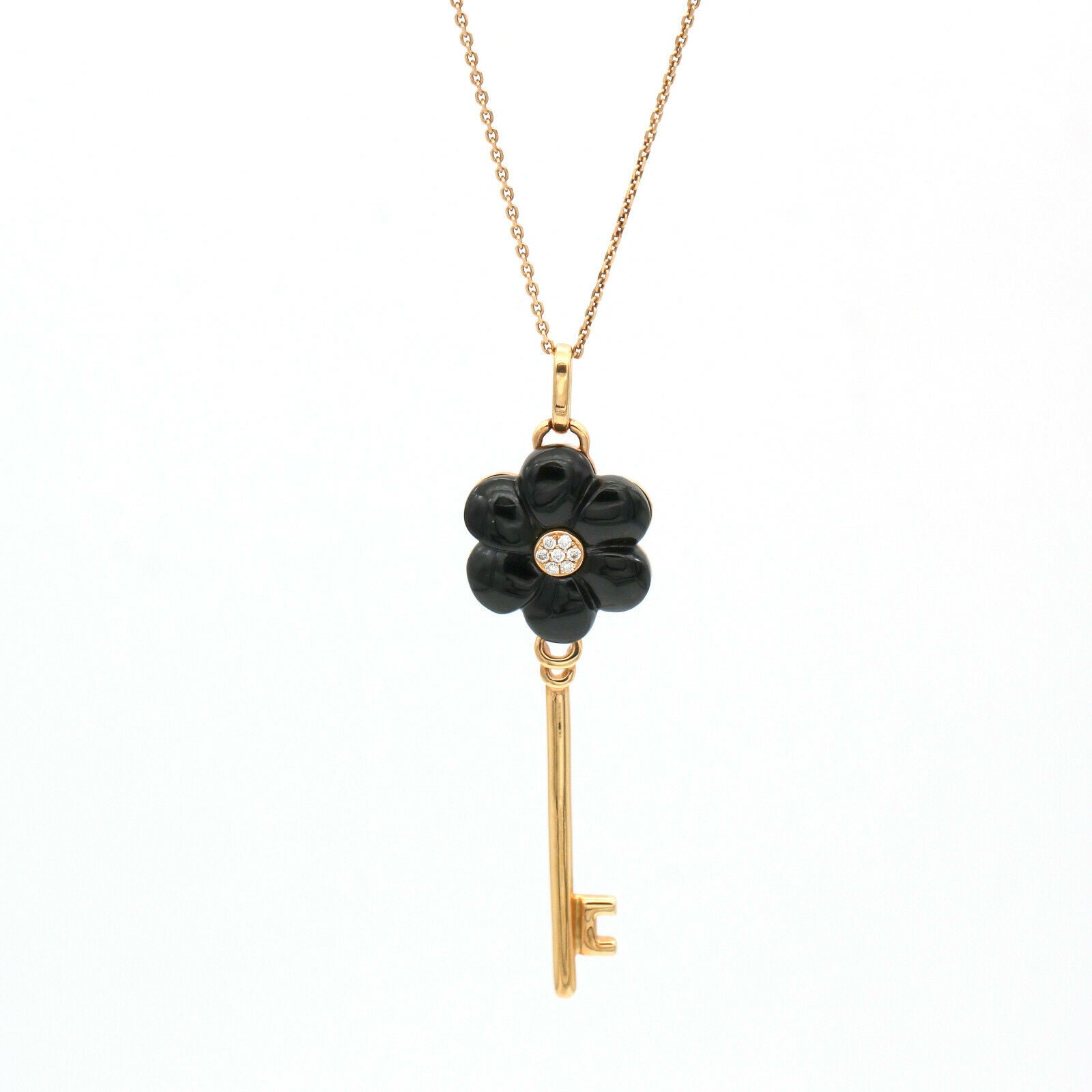 Women's Huggie Hoop Earrings with a Diamond in 14k Yellow Gold