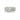 Mayor's 3.35 ct Diamond Anniversary Band Ring in 18k White Gold