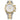 Rolex Cosmograph Daytona White Dial Men's Watch 116523