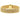 Women's Diamond Mesh Statement Bracelet in 14k Yellow Gold