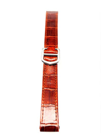 Authentic Cartier Watch band 16 mm
