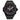Hublot King Power Foudroyante Black Magic Black Ceramic Watch 715.CI.1123.RX