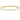 Women's Diamond Hinged Bangle Bracelet in 18k Yellow Gold 1.56 ct tw