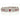 Victoria 12.00 ct Ruby and Diamond Art Deco Bracelet in 18k White Gold
