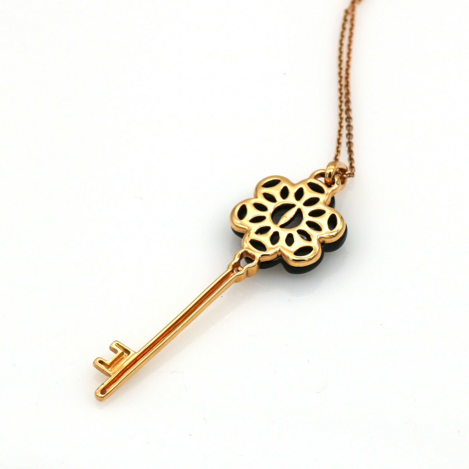 Women's Huggie Hoop Earrings with a Diamond in 14k Yellow Gold