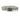 John Hardy Naga Black Sapphire 11mm Bracelet in Sterling Silver 18k Gold