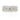Women's Diamond Anniversary Band Ring in 14k White Gold 1.34 ct tw