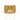 Di Modolo Tempia Diamond Wide Band Ring in 18k Yellow Gold