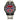 Formex 4 Speed Limited Edition DS2000 Titanium Chrono Diver Watch with Box set