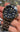 omega Seamaster