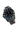 2023 Rolex GMT MASTER 11 "SPRITE"