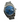 Rolex Datejust 41mm