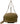 Chanel Beige Quilted Lambskin Camera Case Pale Gold Hardware