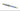 Henrik Wigstrom Trophy Limited Edition fountain pen