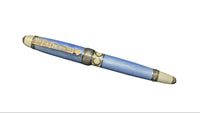 Henrik Wigstrom Trophy Limited Edition fountain pen