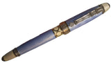 Henrik Wigstrom Trophy Limited Edition fountain pen