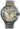 Cartier Ballon Bleu 42mm