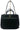 Chanel Business Affinity Leather Handbag