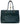 Chanel Caviar Quilted Grand Shopping Tote