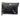 Chanel Lucky Charms Clutch Quilited Calfskin