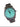 41mm Rolex Oyster Perpetual custom "tiffany Blue Dial"