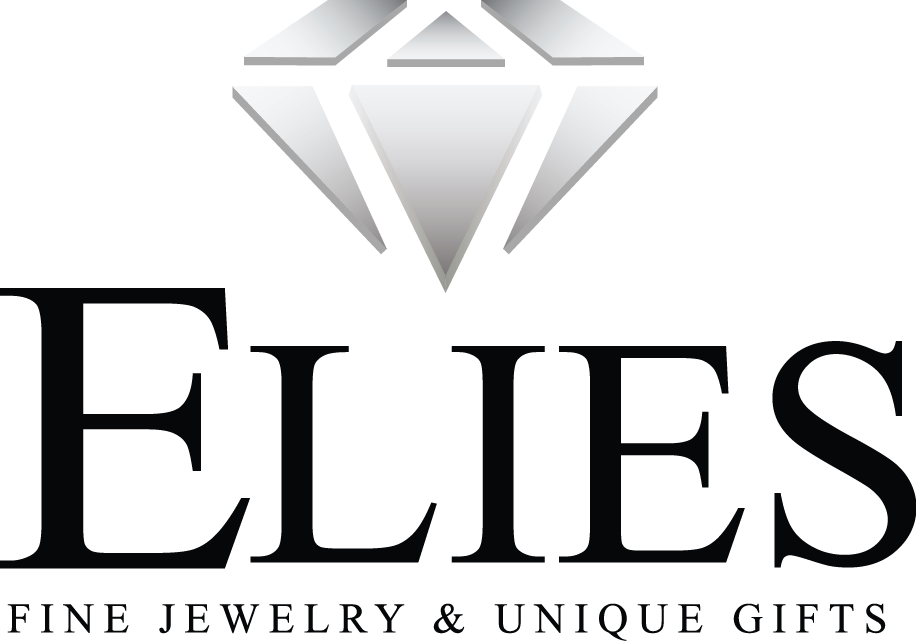 Elie's Fine Jewelry