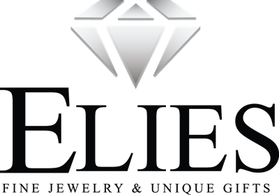 Elie's Fine Jewelry