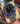 Rolex Batman GMT Master ll