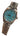 Rolex Datejust 36mm ''Tiffany''