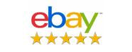 ebay 5-star