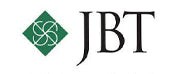 Jewelers Boards of Trade