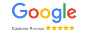 Google 5-Star