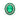 Emerald Diamond Oval Statement Ring in 18k White Gold ( 12.00 ct tw )