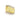 Diamond Wave Dome Wide Band Statement Ring in 18k Yellow Gold