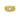 SUNA Textured Curb Link Diamond Ring in 18k Yellow Gold & Platinum