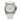 Wyler Limited Edition Titanium Incaflex Men's Chronograph Watch 104055