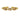 Judith Ripka Citrine Diamond Cuff Bangle Bracelet in 18k Yellow Gold